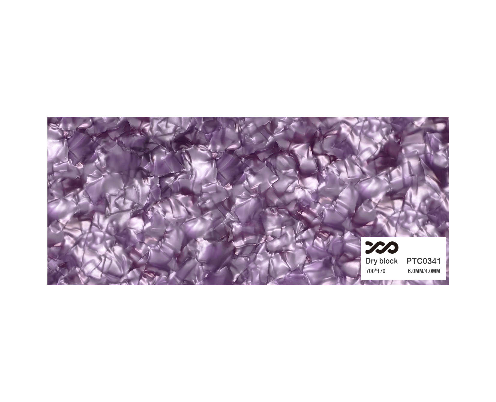 PTC0341